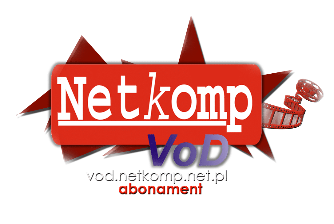 vod.netkomp.net.pl