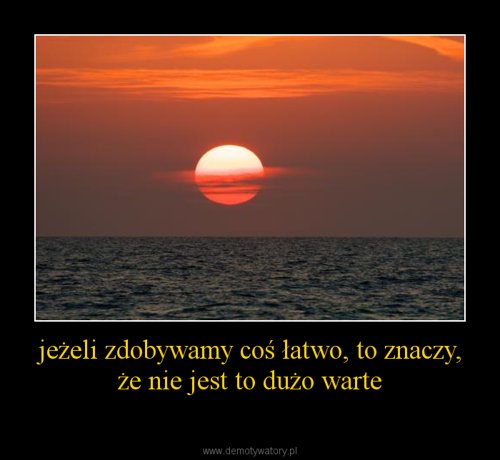 Zdobywanie