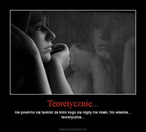 Teoretyzowanie