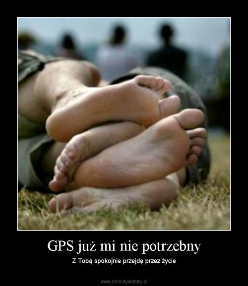 GPS