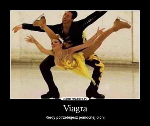 Viagra