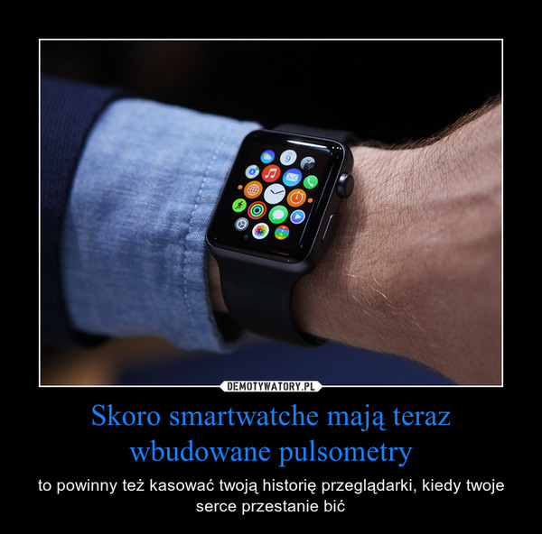 smartwatche