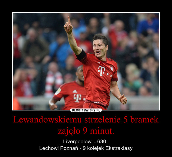 Lewandowski