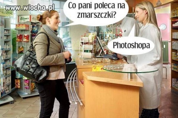 photoshopa